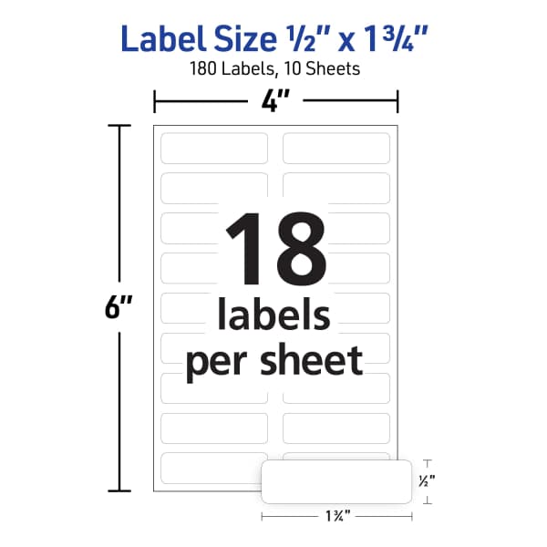 Product 40721 Image 3